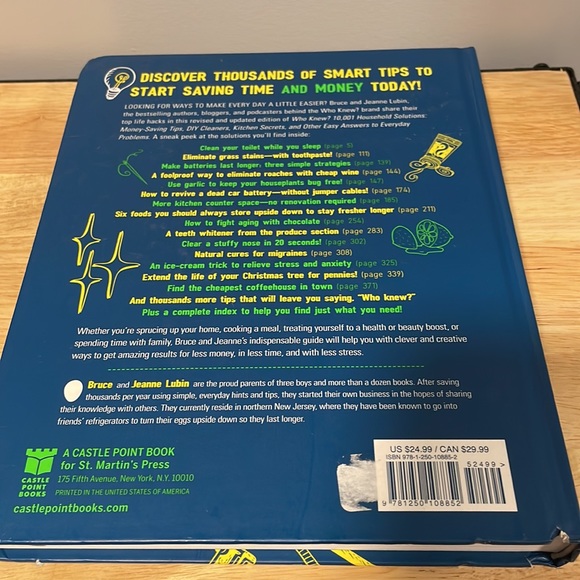 FREE WITH PURCHASE - Picture 2 of 4